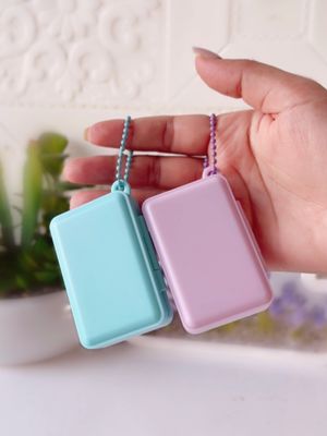 Mini paint box-12 compartments_img_1