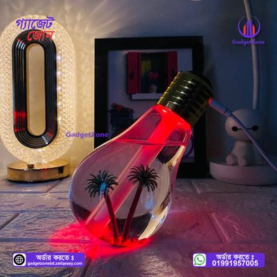Bulb Humidifier💥_img_0