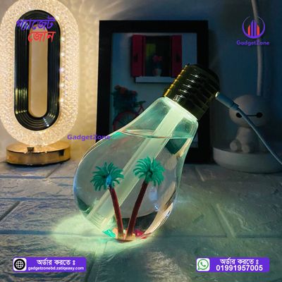 Bulb Humidifier💥_img_1