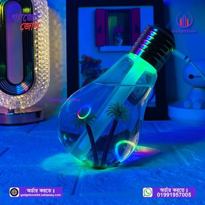 Bulb Humidifier💥_img_2