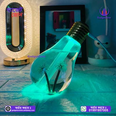 Bulb Humidifier💥_img_3