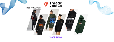 Premium Quality Black Color Full Sleeve Hoodie Jacket for Men / Women Green Color Trendy New Fusion NEW Stylish Premium Quality Fashionable Clothing Long Sleeve Hoodie for Men- Elevate Your Style, Stay Warm, Stay Trendy. Comfortable for Winter Season_img_2