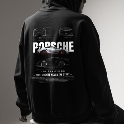 Premium Quality Black Color Full Sleeve Hoodie Jacket for Men / Women Green Color Trendy New Fusion NEW Stylish Premium Quality Fashionable Clothing Long Sleeve Hoodie for Men- Elevate Your Style, Stay Warm, Stay Trendy. Comfortable for Winter Season_img_15