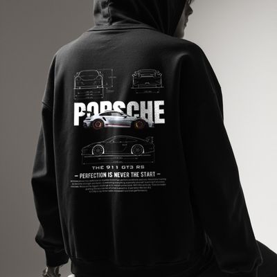 Premium Quality Black Color Full Sleeve Hoodie Jacket for Men / Women Green Color Trendy New Fusion NEW Stylish Premium Quality Fashionable Clothing Long Sleeve Hoodie for Men- Elevate Your Style, Stay Warm, Stay Trendy. Comfortable for Winter Season_img_20