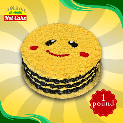 Cartoon cake_img_0