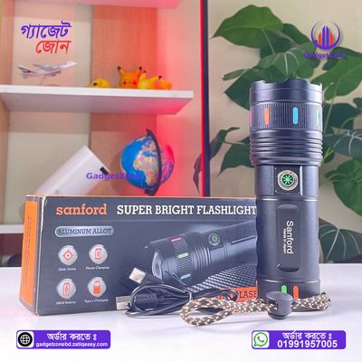 18000 Mgh PowerFull Torch Light 💥_img_1