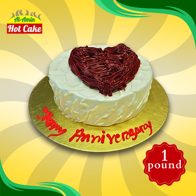 Customize Cake_img_0