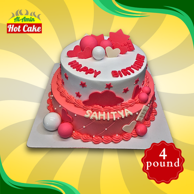 Customize Cake_img_0