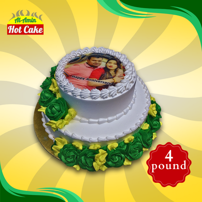 Picture cake_img_0