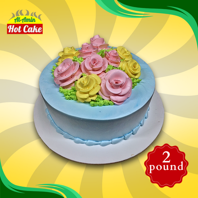 Customize Cake_img_0