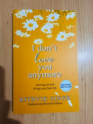 I Don’t Love You Anymore_img_0