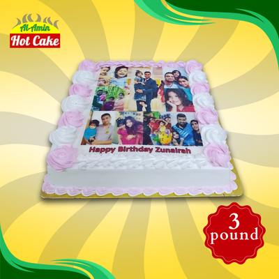 Picture cake_img_0