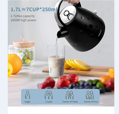 Sokany SK-1033 Electric Kettle – 1.7 L_img_2