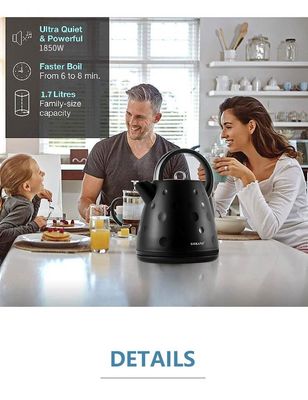 Sokany SK-1033 Electric Kettle – 1.7 L_img_3