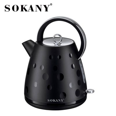 Sokany SK-1033 Electric Kettle – 1.7 L_img_0