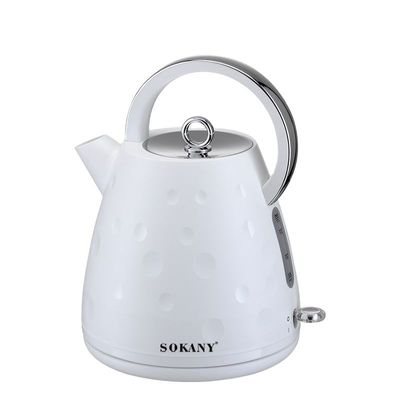 Sokany SK-1033 Electric Kettle – 1.7 L_img_4
