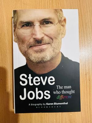 Steve Jobs_img_0