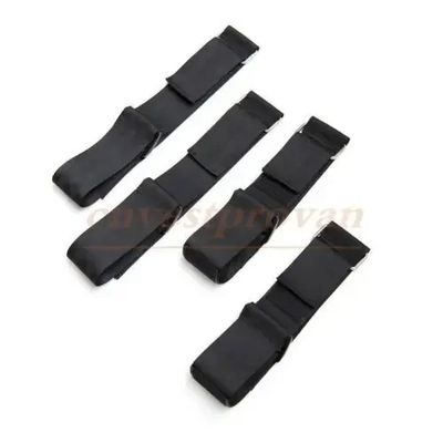 Vaginal Clit Suction/Penis Pump Breast Clitoris Nipple Sucker Sex Toy BDSM Enlarged Vacuum Pump Bondage Strap Adult Game Sex Toy_img_1