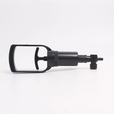 Vaginal Clit Suction/Penis Pump Breast Clitoris Nipple Sucker Sex Toy BDSM Enlarged Vacuum Pump Bondage Strap Adult Game Sex Toy_img_7