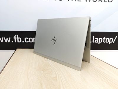 HP EliteBook 840 G7 | Core I7 10th Gen | 16GB RAM 512GB SSD | 14.1-inch Display_img_3