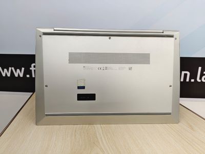 HP EliteBook 840 G7 | Core I7 10th Gen | 16GB RAM 512GB SSD | 14.1-inch Display_img_5