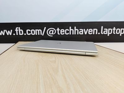 HP EliteBook 840 G7 | Core I7 10th Gen | 16GB RAM 512GB SSD | 14.1-inch Display_img_6