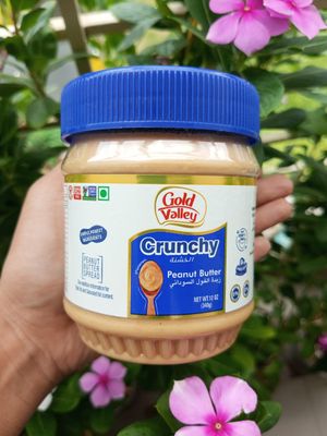 Gold Valley Gurnchy-Peanut Butter-340gm_img_0
