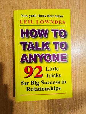 How to Talk to Anyone_img_0