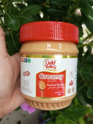 Gold Valley Creamy-Peanut Butter-340gm_img_0
