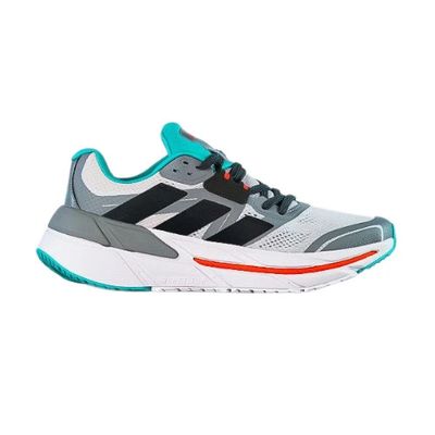 Adidas X Adister CS 2.0 (1:1)_img_6