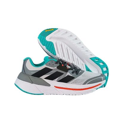 Adidas X Adister CS 2.0 (1:1)_img_7