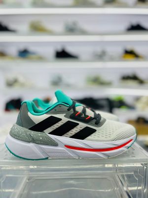 Adidas X Adister CS 2.0 (1:1)_img_8