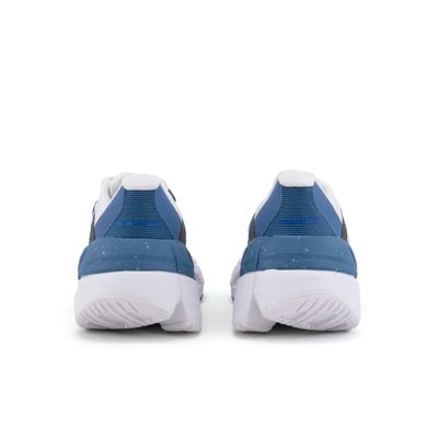 Adidas X Adister CS 2.0 (1:1)_img_3