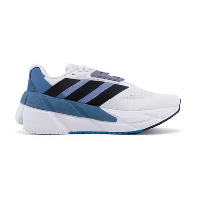 Adidas X Adister CS 2.0 (1:1)_img_4