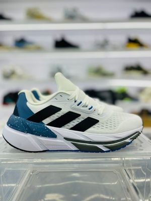 Adidas X Adister CS 2.0 (1:1)_img_5