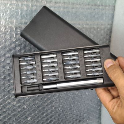 6024 Portable Screwdriver Set 24 in 1_img_4