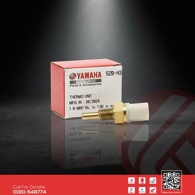 Thermo Unit for Yamaha FZS V2 & Fazer V2 bike._img_0