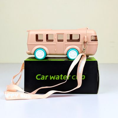 Bus Design Straw Water Bottle – Fun + Hydration in One! 💦_img_0