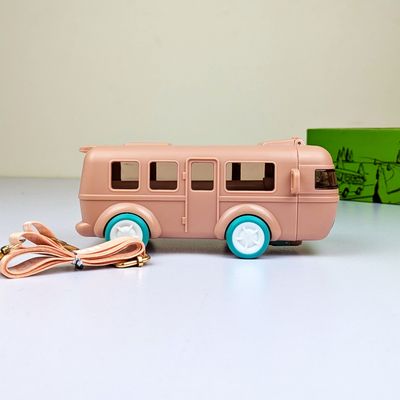 Bus Design Straw Water Bottle – Fun + Hydration in One! 💦_img_1