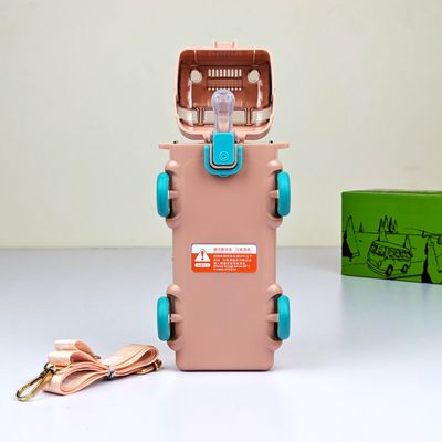 Bus Design Straw Water Bottle – Fun + Hydration in One! 💦_img_2
