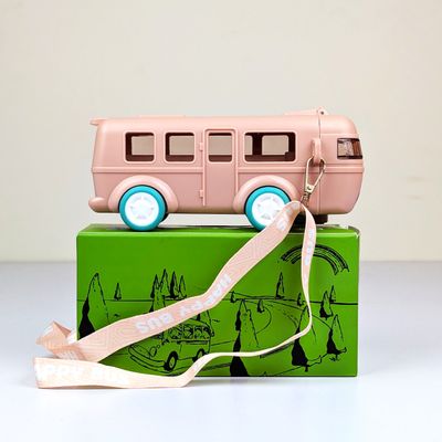 Bus Design Straw Water Bottle – Fun + Hydration in One! 💦_img_5