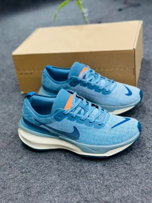 Nike ZoomX Invincible Flynit Run 3 (1:1)_img_0