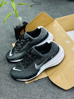 Nike ZoomX Invincible Flynit Run 3 (1:1)_img_4