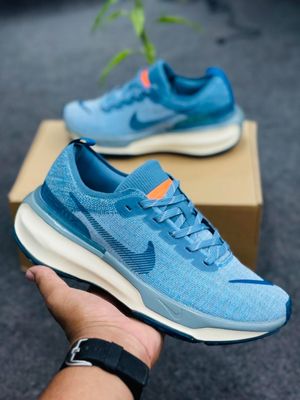 Nike ZoomX Invincible Flynit Run 3 (1:1)_img_2