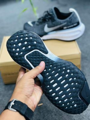 Nike ZoomX Invincible Flynit Run 3 (1:1)_img_5