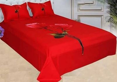 Panel bedsheet_img_0