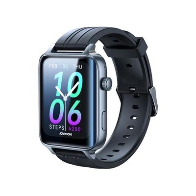 Joyroom JR-FT6 Smart Watch ( Bluetooth Call )_img_2