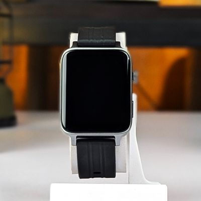 Joyroom JR-FT6 Smart Watch ( Bluetooth Call )_img_1