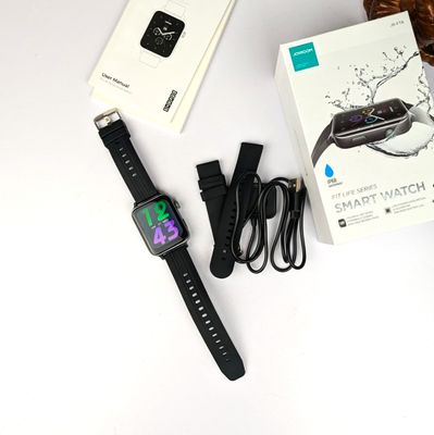 Joyroom JR-FT6 Smart Watch ( Bluetooth Call )_img_3
