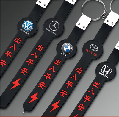 Car Anti-Static Belt – No More Shocks!_img_0